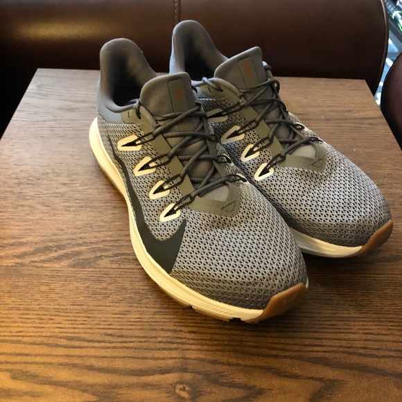 Nano shoes the best Amazon price in SaveMoney es Nano shoes the best Amazon price in SaveMoney es